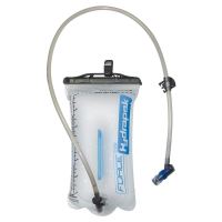 Rezervor Hydrapack Force Shape Shift 1.5l