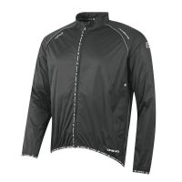 Jacheta Force One Pro neagra 