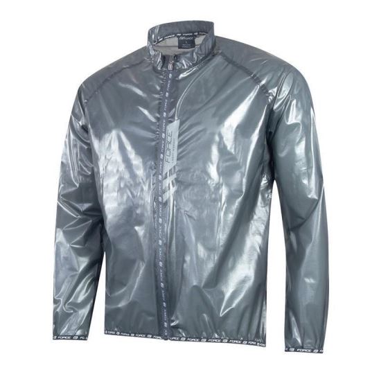 Jacheta Force usoara neagra 