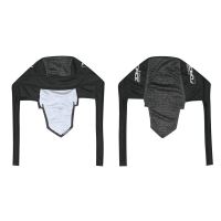 Batic Force Pirat 1991 negru/gri/alb