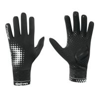 Manusi Force Extra primavara/toamna negre 