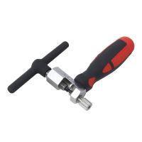 Presa lant Force Work universala Pro