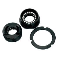 Cuvete pedalier Force BSA clasic