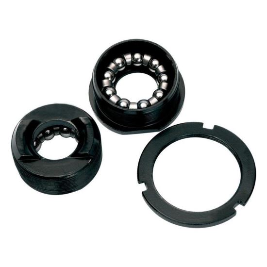 Cuvete pedalier Force BSA clasic