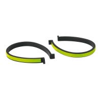 Clips Force plastic pentru pantaloni 2 bucati