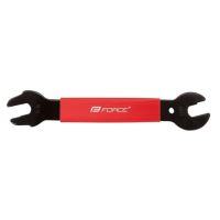 Cheie Force pentru conuri 1-16/15-17