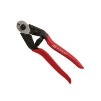 Cleste Force pentru cabluri si camasi