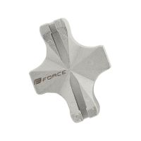 Cheie spite Force 3.2/3.3/3.4/3.9 mm