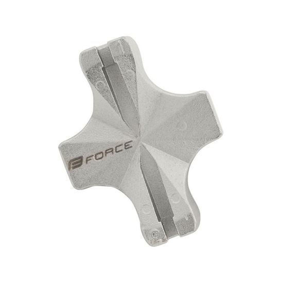Cheie spite Force 3.2/3.3/3.4/3.9 mm