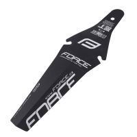 Aparatoare spate sub sa Force neagra
