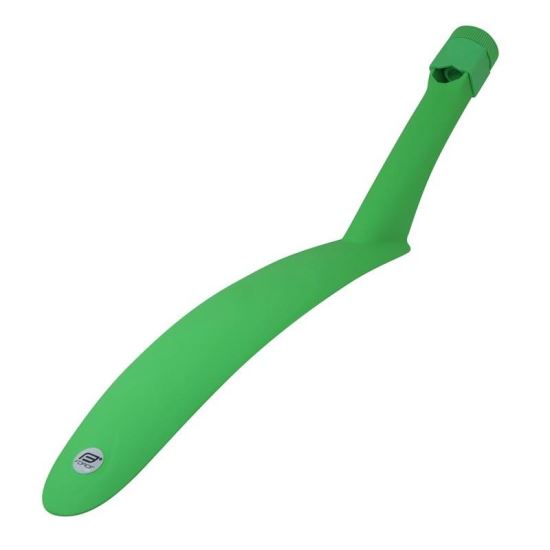 Aparatoare spate Force 20-26 verde