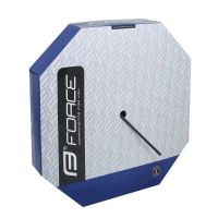 Camasa frana Force 5mm neagra