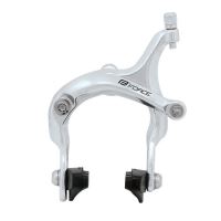 Set frane cursiera Force 57-75mm gri