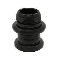 Cuvetarie Force 1.1/8 cu filet Fe neagra