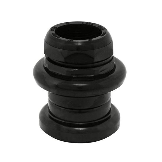 Cuvetarie Force 1.1/8 cu filet Fe neagra