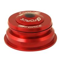 Cuvetarie Force Taper 1.1/8-1.1/2 rosie