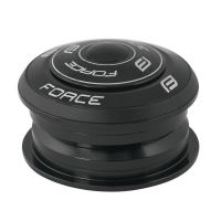 Cuvetarie Force Ahead 1.1/8 Al neagra