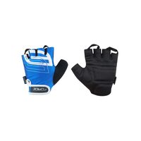 Manusi Force Sport Blue M