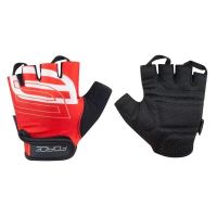Manusi Force Sport Red L