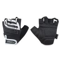 Manusi Force Sport negre 