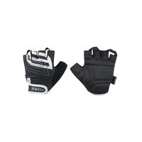 Manusi Force Sport Black M