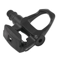 Pedale Force Road negre
