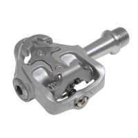 Pedale Force Road FPC