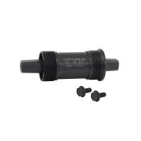 Butuc pedalier Force BSA 