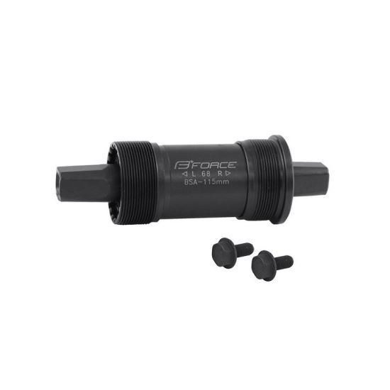 Butuc pedalier Force BSA 