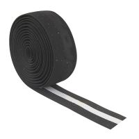 Ghidolina Force cu logo embosat neagra