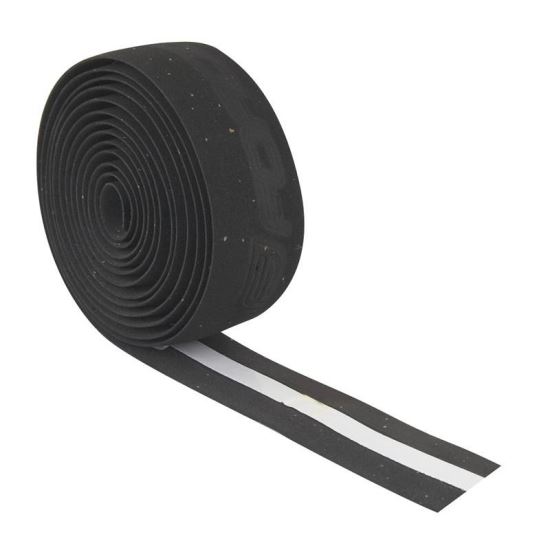 Ghidolina Force cu logo embosat neagra