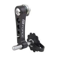 Intinzator lant Force pentru single speed