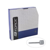 Cablu schimbator Force MTB 2.0m 1.2mm