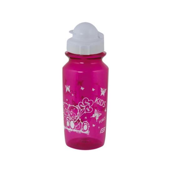Bidon Force Bear 0.5l mov