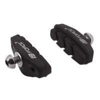 Saboti frana Force copie Ultegra 50mm