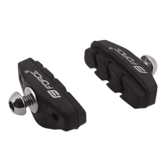Saboti frana Force copie Ultegra 50mm