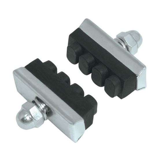 Saboti frana Force 35mm clasici cu filet