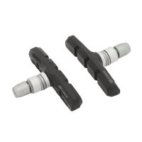 Saboti frana Force 70mm