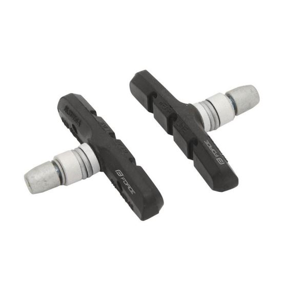 Saboti frana Force 70mm