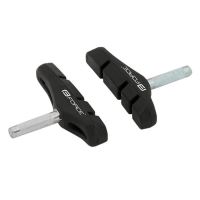 Saboti frana Force cu pin 70mm