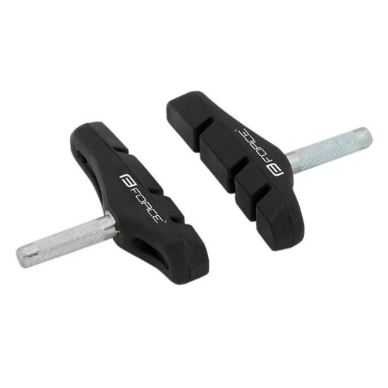 Saboti frana Force cu pin 70mm