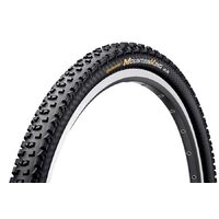 Anvelopa pliabila Continental Mountain King II 29*2.2 (55-622)