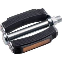 UNION Pedale SP-677H Classic