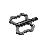 Pedale Union SP-1210