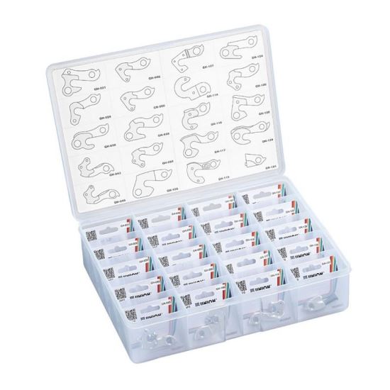 Union ureche schimbator GH 21 - 40