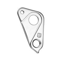 Union ureche cadru GH-159 (Specialized)