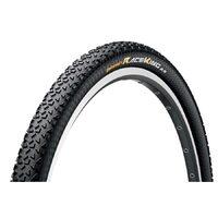 Anvelopa Pliabila Continental RaceKing Performance 27.5*2.0 (50-584)