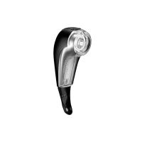 Far fata Union UN-4970 Cobra