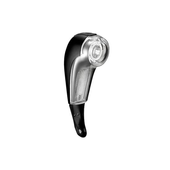 Far fata Union UN-4970 Cobra