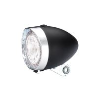 Far design retro Union UN-4905 negru